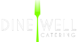 Dine-Well-Catering-Logo-01